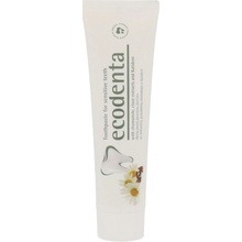 Ecodenta For Sensitive Teeth 100 ml