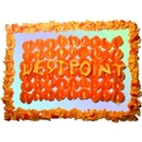 Westpoint - Westpoint LP