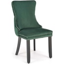 Halmar Noah tmavě zelená