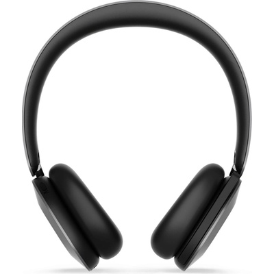 LENOVO ThinkPad Dual-Mode USB-A Headset 8550 4XD1V23301