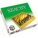 Veľké šachy Multigra