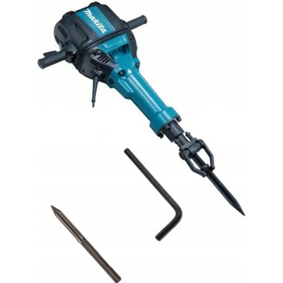 Makita HM1802 – Zbozi.Blesk.cz