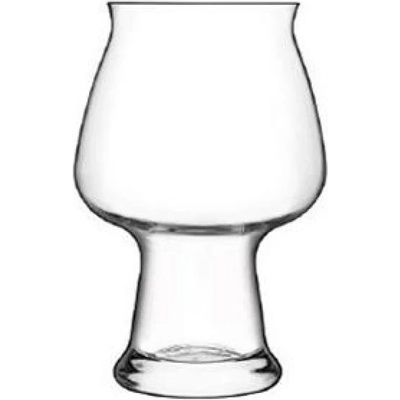 HORECANO Комплект чаши за бира, стъкло 500мл Cider Horecano (1145)