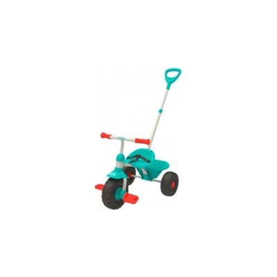 TP Toys TP715 modrá