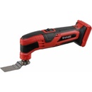Einhell TC-MG 18 Li
