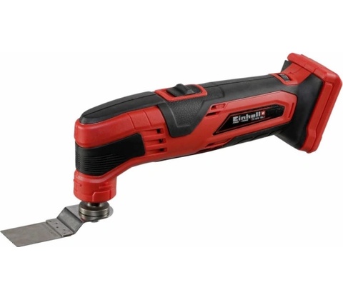 Einhell TC-MG 18 Li