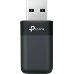 TP-Link Archer TX23U
