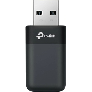 TP-Link Archer TX23U