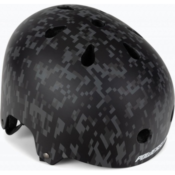 Powerslide Pro Urban