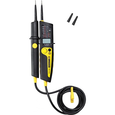 Amprobe 2100 BETA
