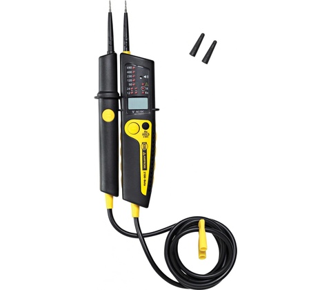 Amprobe 2100 BETA