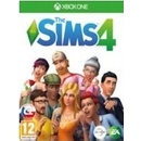 The Sims 4 + The Sims 4 Cesta ke Slávě