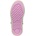 Geox Детски маратонки Geox SKYLIN (J568WF.0ANAJ.32.35)