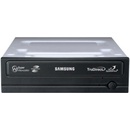 Mechaniky Samsung SH-224DB