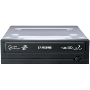 Samsung SH-224DB