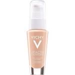 Vichy Liftactiv Фон дьо тен Flexiteint, №45 Gold, SPF20, 30 ml - ozone