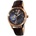 Orient RA-AG0017Y