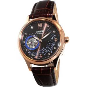 Orient RA-AG0017Y Часовници