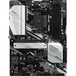 ASRock X570 Pro4 Дънни платки