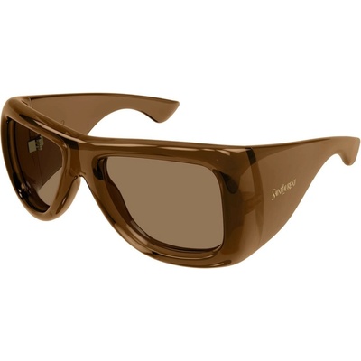 Saint Laurent SL902HOWL 007