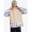 TERMIT Яке Skate Male Padded Jacket