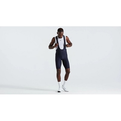 Specialized Prime bib short 2023 dknvy