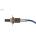 Lambda sonda DENSO DOX-0513