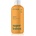 ATTITUDE Super Leaves Coconut & Wild Berries душ гел Orange Blossom & Eucalyptus 473ml