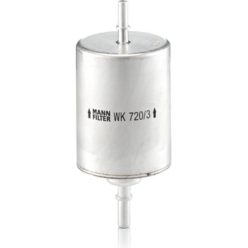 Mann-filter Горивен филтър mann-filter wk 720/3