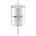 Mann-filter Горивен филтър mann-filter wk 720/3