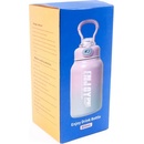 Aga Termoska 800 ml Černá