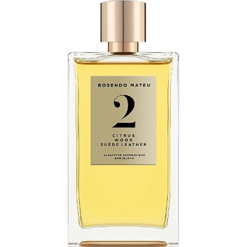 Image 1 of Rosendo Mateu No.2 EDP 100 ml