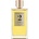 Rosendo Mateu No.2 EDP 100 ml