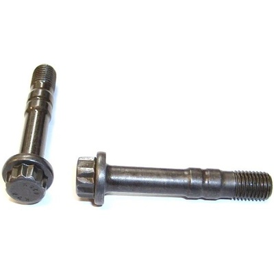 ELRING Ojničná skrutka 690290