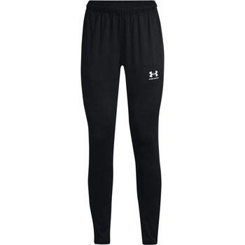 Under Armour challenger training pant W 1365432-001 čierne