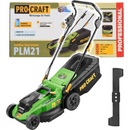 Procraft PLM21bb