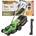 Procraft PLM21bb