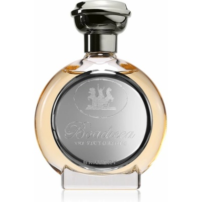 Boadicea the Victorious Bravery parfumovaná voda unisex 100 ml