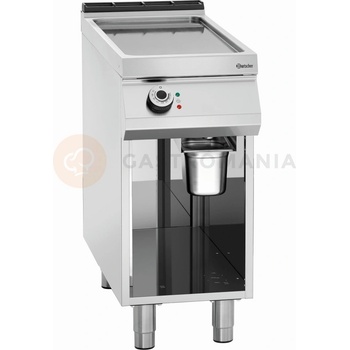 BARTSCHER 296507