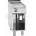 BARTSCHER 296507