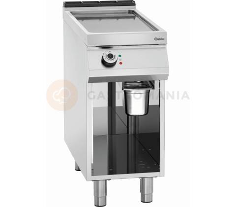 BARTSCHER 296507