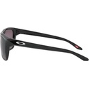 Image 1 of Oakley Sylas OO9448-01