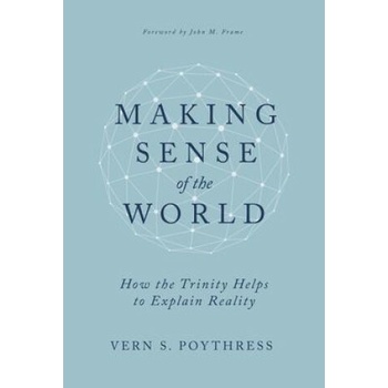 Making Sense of the World