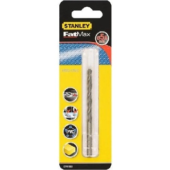 Stanley STA51063-QZ