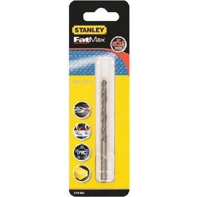 Stanley STA51063-QZ