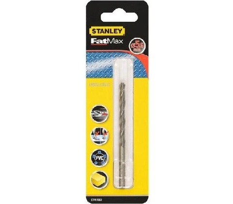 Stanley STA51063
