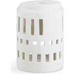 Kähler Лампион за свещи Urbania Little Tower (691069)
