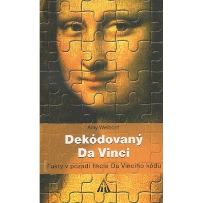 Dekódovaný da Vinci