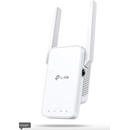 TP-Link RE315