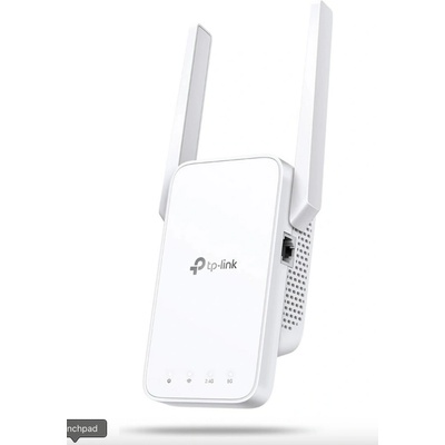 TP-Link RE315
